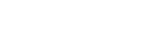 kaadas-logo